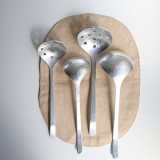 HP)藤本里衣子入荷5