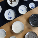 HP)亀山展延長戦2