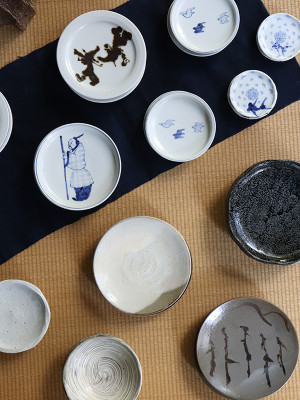 HP)亀山展延長戦2