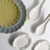 HP)今村製陶入荷