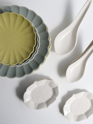 HP)今村製陶入荷