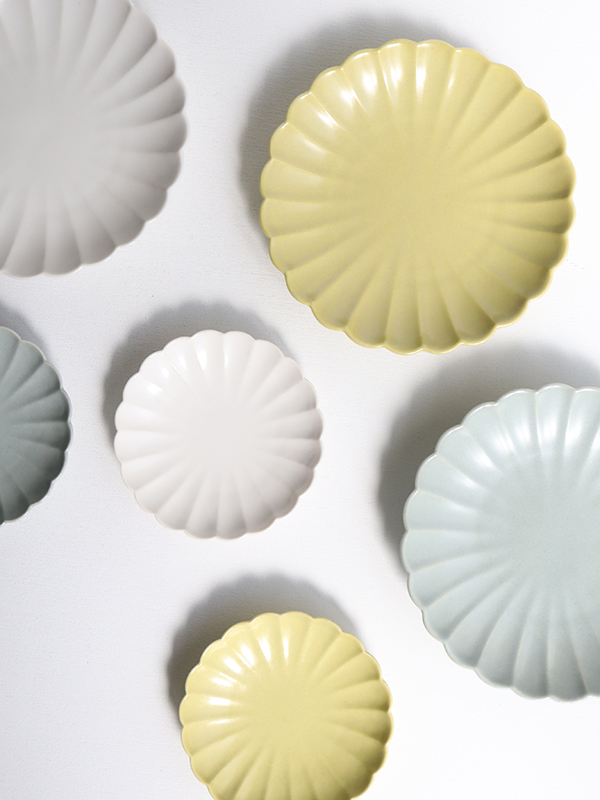 HP)今村製陶入荷5