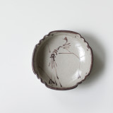 マイケル展DM-02