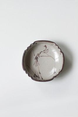 マイケル展DM-02