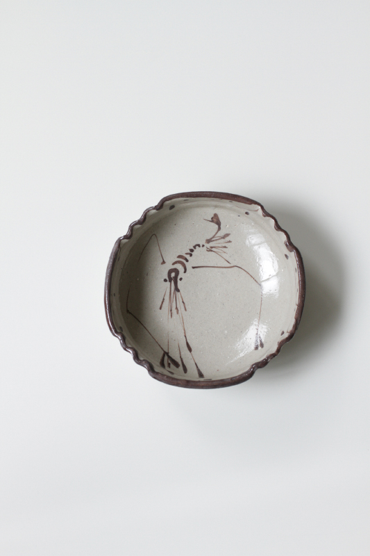 マイケル展DM-02